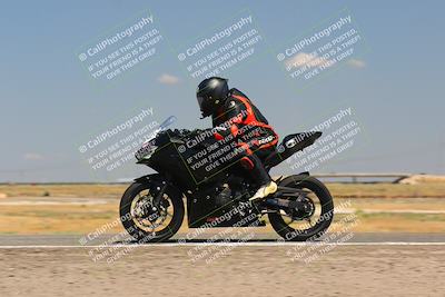 media/Sep-04-2023-Lets Ride (Mon) [[34443f911e]]/B Group/1220pm (Wheelie Bump)/